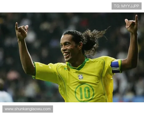 全球足球历史上最具影响力的黑人球星排名及成就解析