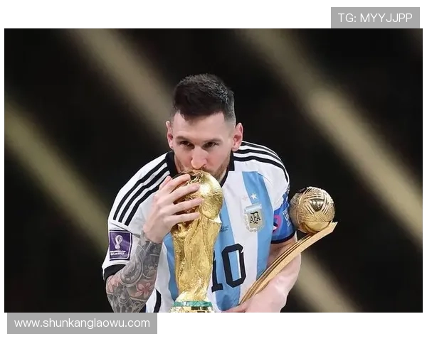 全球足球球星排名全榜揭晓 超越历史的传奇与新星对决