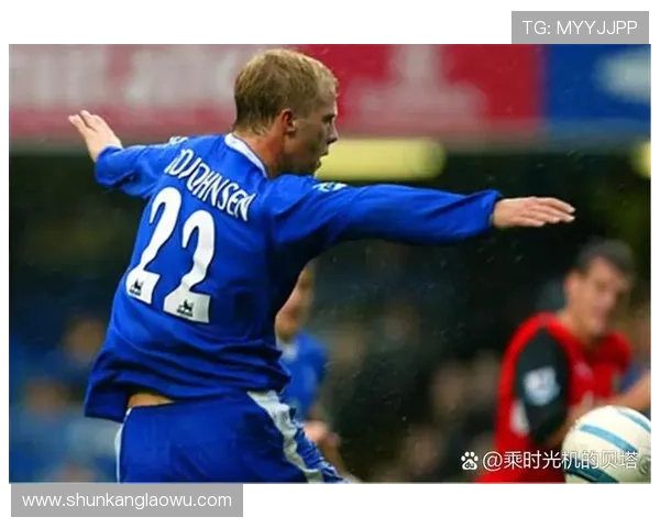 吸烟足球球星的隐秘习惯与职业生涯的冲突分析