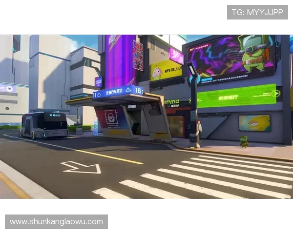 如何在实况足球中购买球星并提升球队实力的全面指南