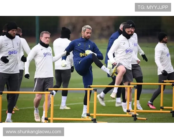 如果当球星也能玩足球会怎样他们的职业与生活会发生哪些有趣变化