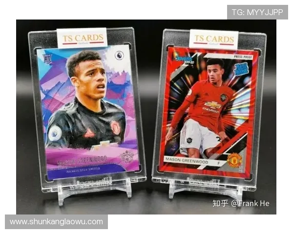 帕尼尼足球明星球员卡收藏热潮解析与市场趋势展望