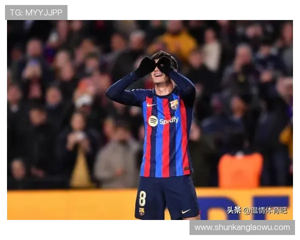 巴萨历史上最具影响力的十大足球巨星图片回顾