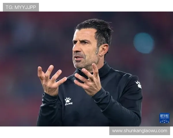 当今世界足球运动员谁是顶级球星并主宰足坛的真正巨星