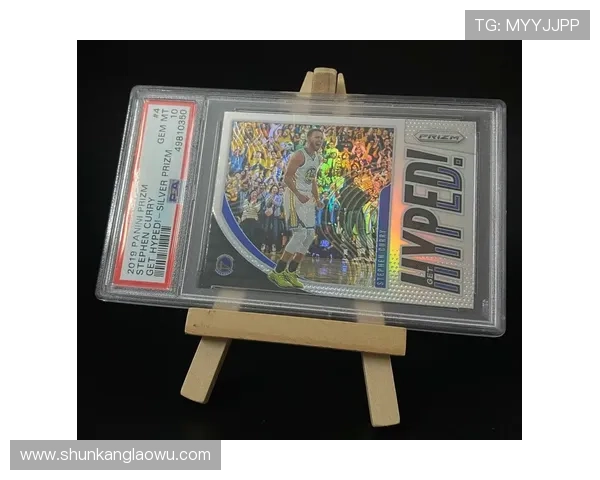 我是添儿啊足球球星卡集结魅力与力量的足球梦之旅