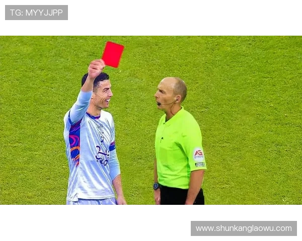 暴躁球星风头更劲足球场上冲突不断成焦点引发争议与热议