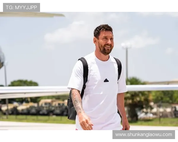 梅西加盟迈阿密国际后首战表现抢眼 球迷热议未来发展趋势