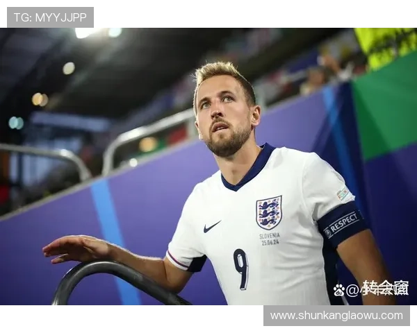 英国足球界身高突出的大个子球星盘点及其场上表现解析