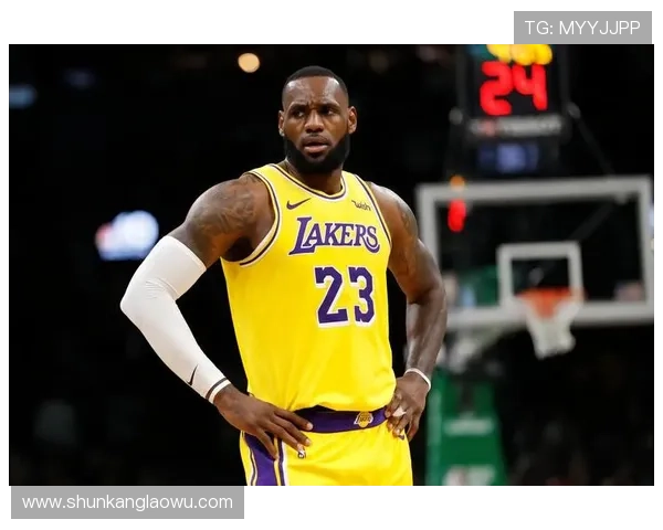 足球与篮球明星收入对比分析：全球体育产业的财富分布与影响因素