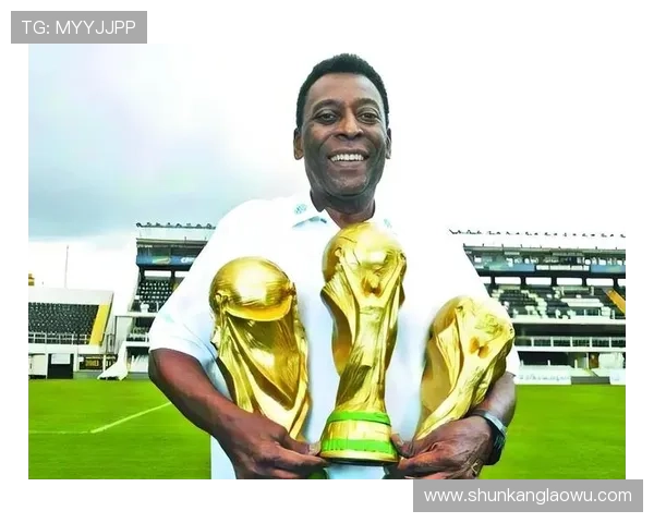 足球传奇：九宫格呈现全球顶尖球星风采高清大图展示