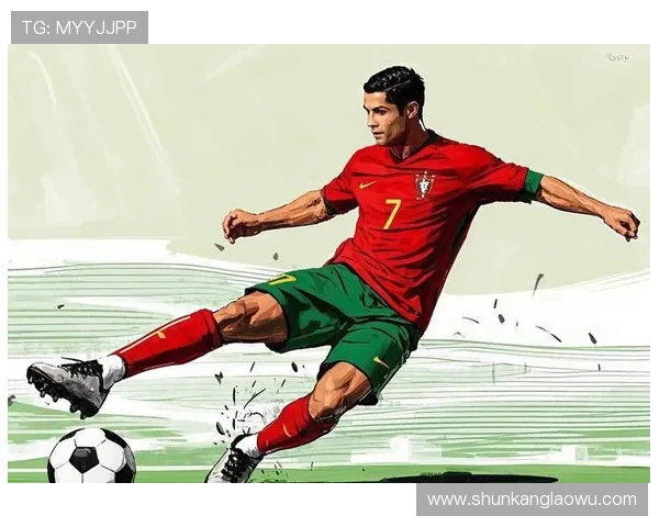 足球场上球星的偶像追随之路他们崇拜的传奇人物背后的故事