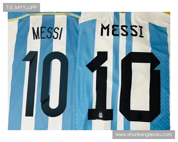 足球巨星齐聚一堂共战绿茵场激荡激情与荣耀的巅峰对决