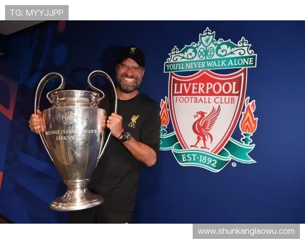 足球明星英语能力大解析 看他们如何跨越语言障碍沟通全球