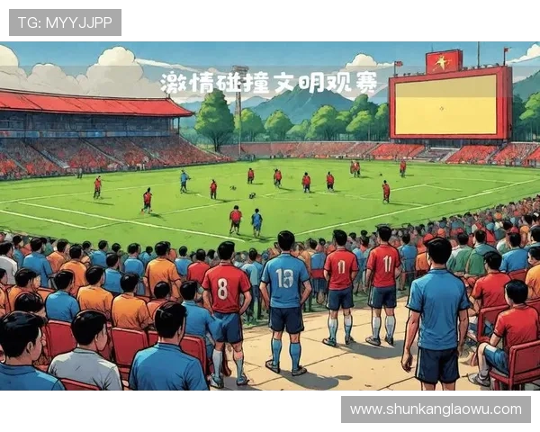 足球星口罩引领健康时尚新风潮守护球迷激情与日常安全