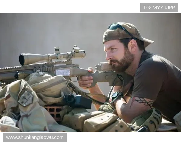 足球球星龙狙击手是谁揭秘他的进攻技巧与球场传奇故事