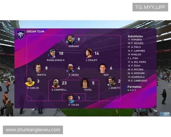 足球球星是否可以更换国家队身份探讨及相关规则解析