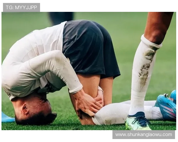 那些因韧带撕裂遭受重创却依旧顽强复出的传奇足球球星故事