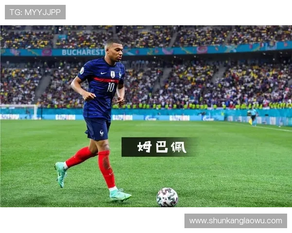 足球界速度最快的球员是谁他在赛场上的极速突破让人惊叹