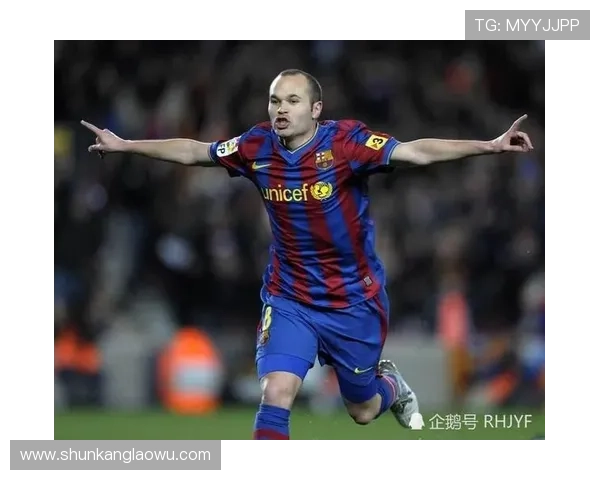 输掉十几亿财富的足球巨星背后悲剧原因揭秘