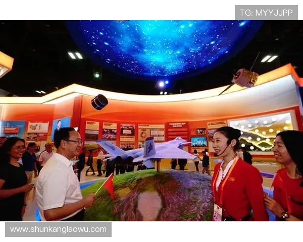 韩国足球天才朴智兴的成长轨迹与辉煌历程解析