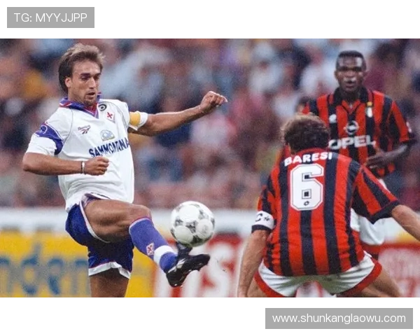 阿根廷足球各位置明星球员盘点 从守门员到前锋的顶级表现